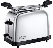 Russell Hobbs Tosteris 23310-57 Chester