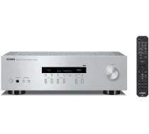 YAMAHA Hi-Fi Resīveris R-S202DSI2 R-S202D