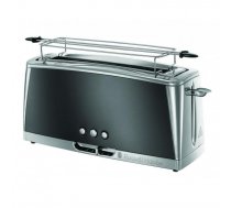 Russell Hobbs Tosteris 23251-56 Luna Moonlight Grey