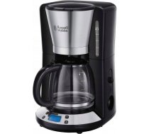 Russell Hobbs Kafijas automāts 24030-56 Victory