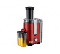 Russell Hobbs Sulu spiede 24740-56 Desire
