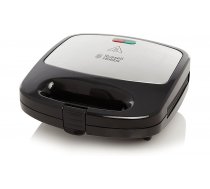 Russell Hobbs Sviestmaižu tosteris 24540-56 Fiesta