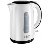 Russell Hobbs Elektriskā tējkanna 25070-70