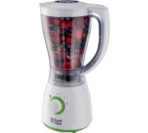 Russell Hobbs Blenderis 22250-56 Explore