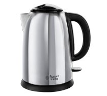 Russell Hobbs Elektriskā tējkanna 23930-70 Victory