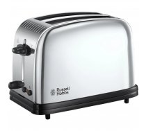 Russell Hobbs Tosteris 23311-56 Chester