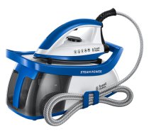 Russell Hobbs Gludināmā sistēma 24430-56