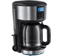 Russell Hobbs Kafijas automāts 20680-56 Buckingham