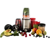 Russell Hobbs Blenderis 23180-56 Nutri Boost