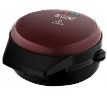 Russell Hobbs Vafeļu panna 24620-56 Fiesta