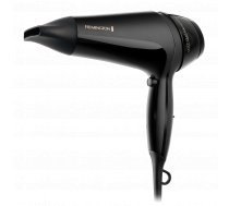 REMINGTON Matu fēns D5710 Thermacare Pro 2200