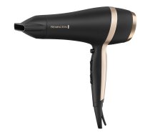 REMINGTON Matu fēns D6940GP Salon Smooth