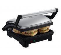Russell Hobbs Grils 17888-56 Cook@Home