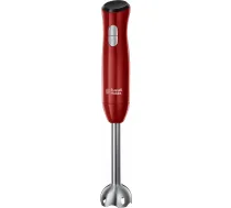Russell Hobbs Rokas blenderis 24690-56 Desire