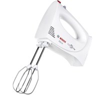 Bosch Mikseris MFQ3030