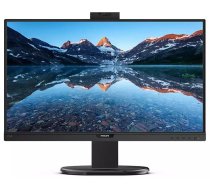 PHILIPS Monitors 276B9H/00 276B9H/00