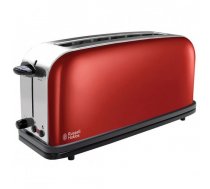 Russell Hobbs Tosteris 21391-56 Colours