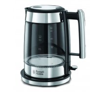 Russell Hobbs Elektriskā tējkanna 23830-70 Elegance