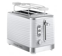 Russell Hobbs Tosteris 24370-56