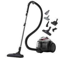 Electrolux Putekļu sūcējs EL61A4UG