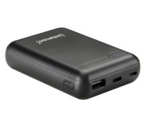 INTENSO Ārējais akumulators (power bank) 7313530 XS10000