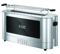 Russell Hobbs Tosteris 23380-56 Elegance