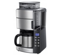 Russell Hobbs Kafijas automāts 25620-56
