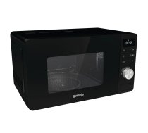 GORENJE Mikroviļņu krāsns MO20A3B
