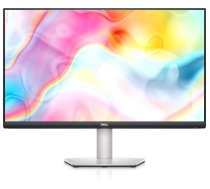 DELL Monitors 210-BBRQ S2722QC