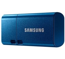 SAMSUNG USB zibatmiņa MUF-64DA/APC