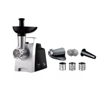 TEFAL Gaļas maļamā mašīna NE1088