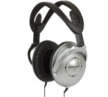 Koss Austiņas ar trokšņu neitralizāciju 195281 UR18