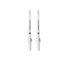 PHILIPS Zobu birstes uzgaļi HX3042/00