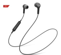 Koss Bluetooth bezvadu austiņas 196750 BT115i