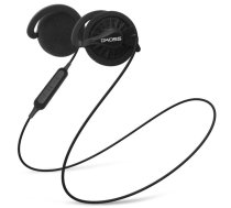 Koss Bluetooth bezvadu austiņas 196643 KSC35