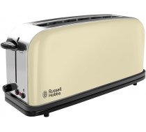Russell Hobbs Tosteris 21395-56 Colours Plus