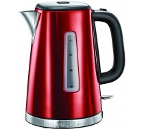 Russell Hobbs Elektriskā tējkanna 23210-70 Luna