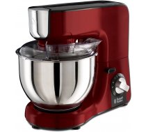 Russell Hobbs Virtuves kombains 23480-56 Desire