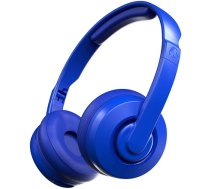 Skullcandy Bluetooth bezvadu austiņas S5CSW-M712
