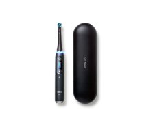 Oral-B Zobu birste iO9 Black