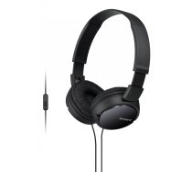 SONY Austiņas MDRZX110APB.CE7 MDR-ZX110APB.CE7