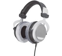 Beyerdynamic Austiņas 491322 DT 880 Semi-open