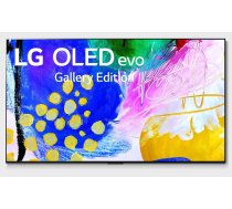 LG OLED Televizors OLED55G23LA OLED55G23LA