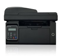 PANTUM Multifunkcionālais printeris M6550NW M6550NW