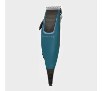 REMINGTON Matu griešanas mašīna HC5020