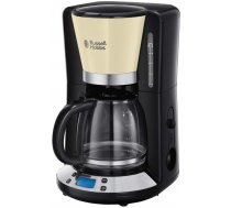 Russell Hobbs Kafijas automāts 24033-56 Colours Plus
