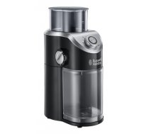 Russell Hobbs Kafijas dzirnaviņas 23120-56 Classics