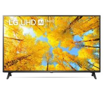LG LED Televizors 55UQ75003LF 55UQ75003LF