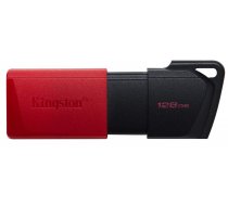 Kingston USB zibatmiņa DTXM/128GB MEMORY DRIVE FLASH USB3.2/128GB DTXM/128GB KINGSTON