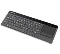 NATEC Bezvadu klaviatūra NKL-0968